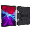 3 in 1 iPad Pro 11 Inch Protective case - JGX