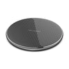 10W Wireless Charger