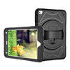 3 in 1 iPad mini 7.9 Inch Protective Case