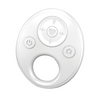 Bluetooth Media Button