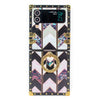 Samsung Galaxy Z Flip4 Case With Ring - Linge