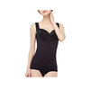 Shaper Camisole - Black