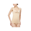 Shaper Camisole - Nude