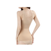 Shaper Camisole - Nude