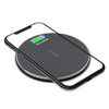 10W Wireless Charger