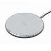 10W Wireless Charger