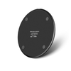 10W Wireless Charger